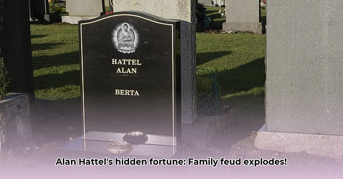 hattel-alan-net-worth